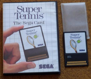 sega-sms-hucard