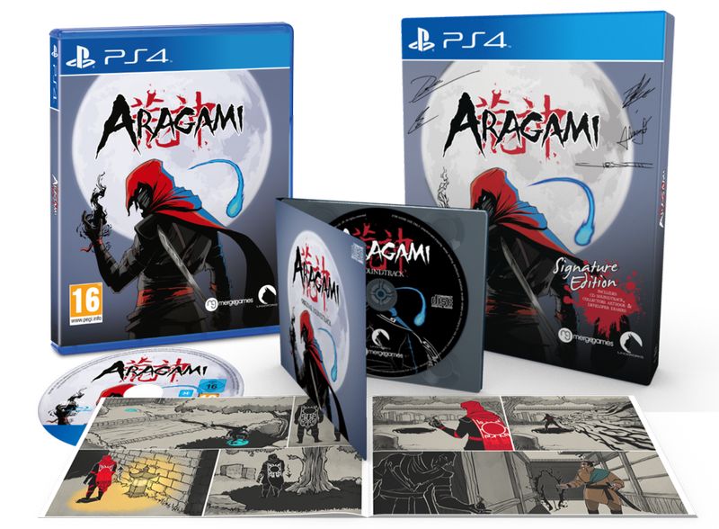 aragami-signature-edition-contents2