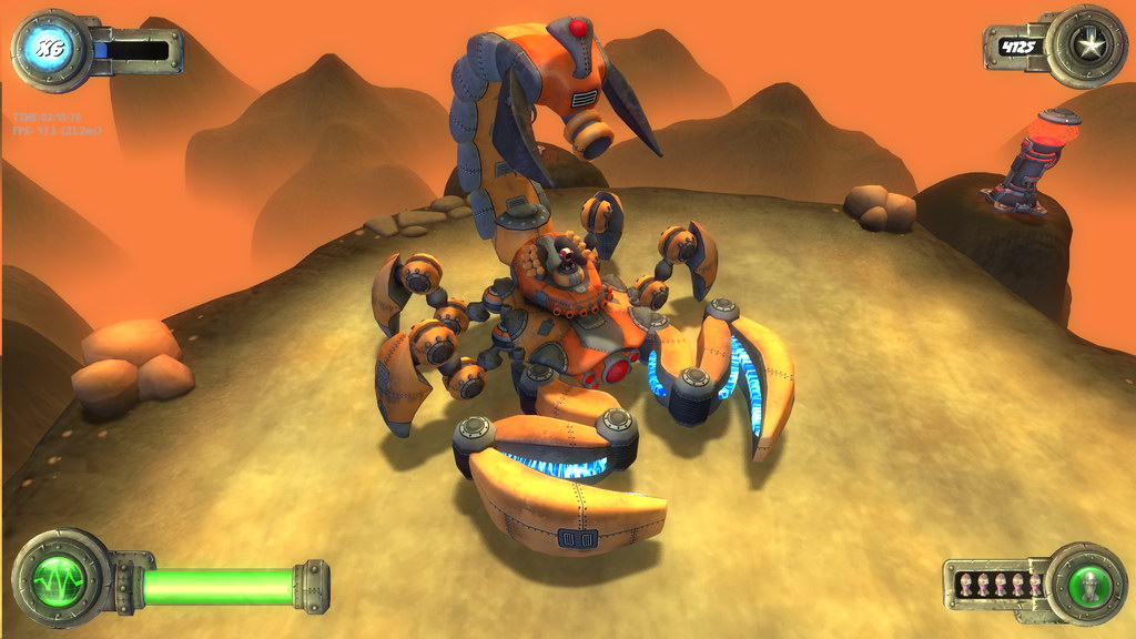 blue_rider_screenshot_19_small