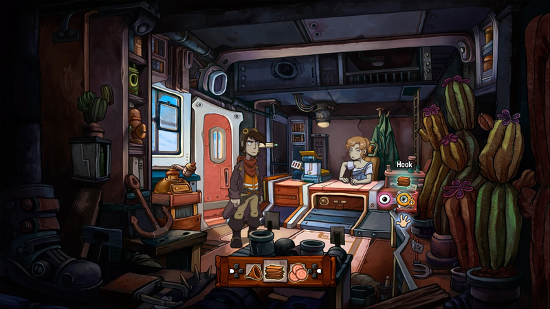 deponia_interface_2