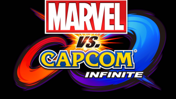 Marvel Vs Capcom