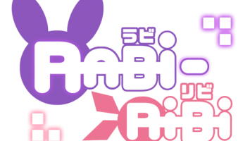 Rabi Ribi