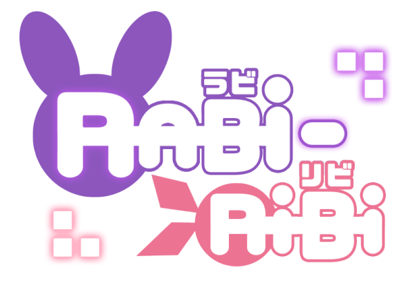 Rabi Ribi