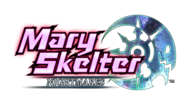 Mary Skelter