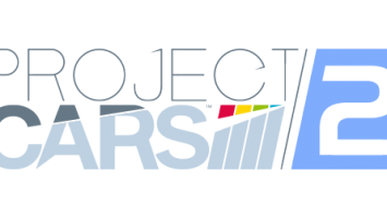 Project Cars 2