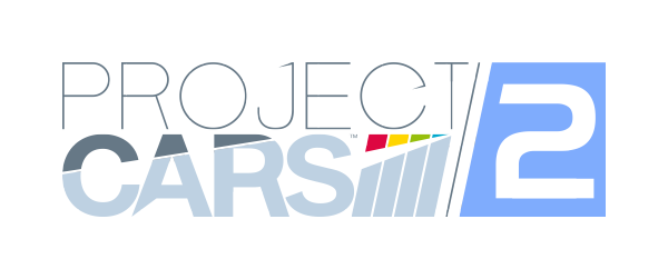 Project Cars 2