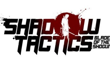 Shadow tactics