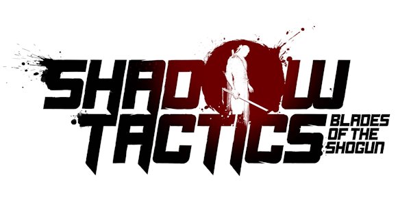 Shadow tactics