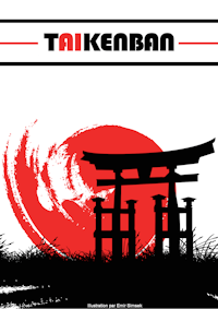 Taikenban