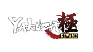 Yakuza Kiwami