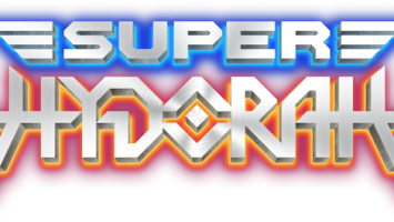 Super Hydorah