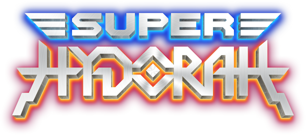 Super Hydorah