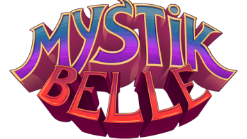 Mystic Belle