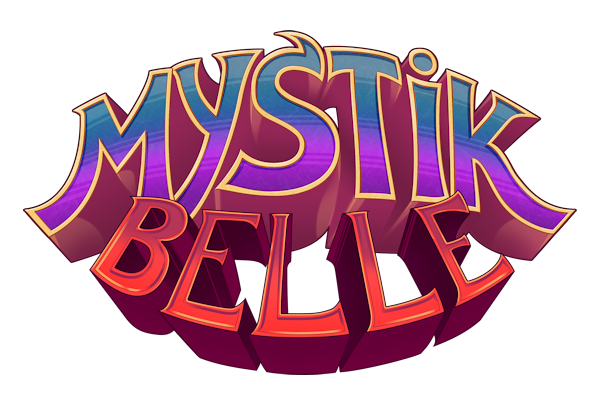 Mystic Belle