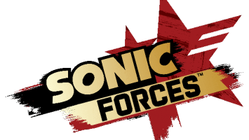 Sonic Forces