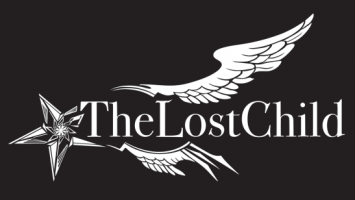 The Lost Child