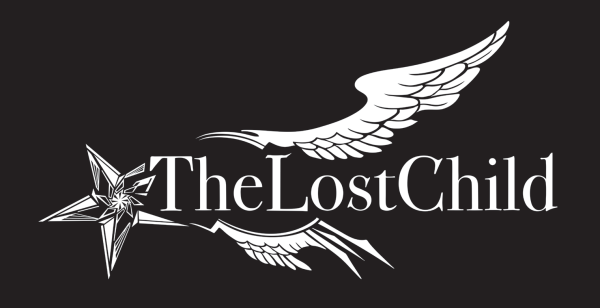 The Lost Child