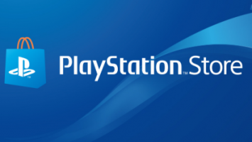 PS Store