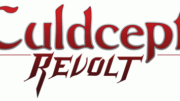 Culdcept