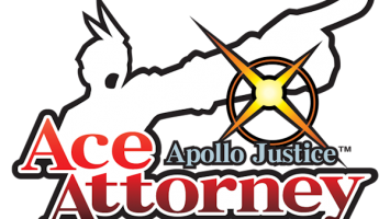 Apollo Justice