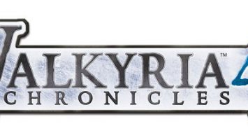 Valkyria Chronicles 4