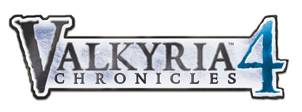 Valkyria Chronicles 4