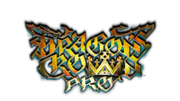 Dragons crown pro