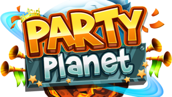 Party Planet