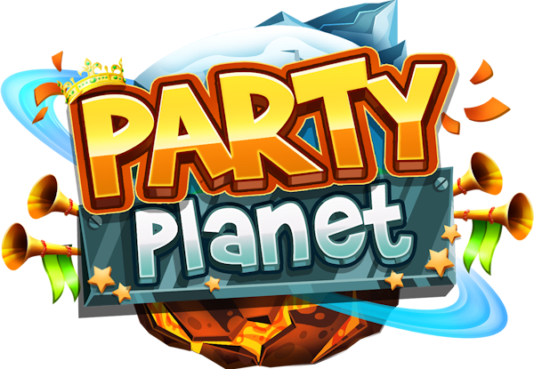 Party Planet