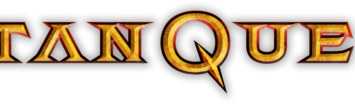 Titan Quest