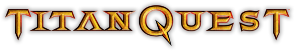 Titan Quest