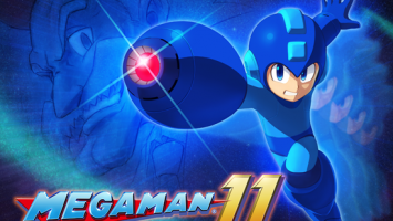 Megaman