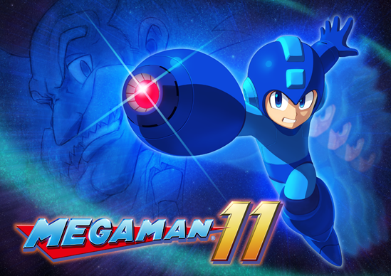 Megaman