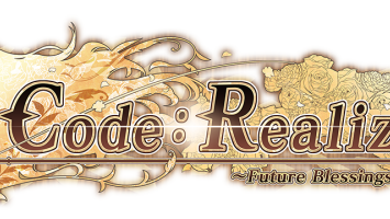 Code Realize