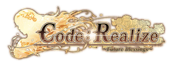 Code Realize