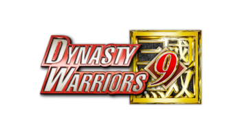 Dynasty Warriors 9