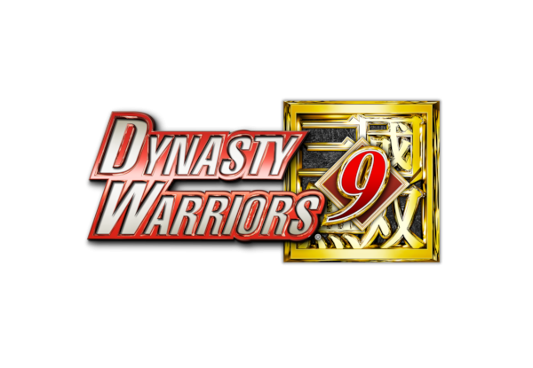 Dynasty Warriors 9