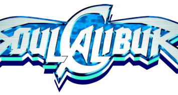 Soul Calibur