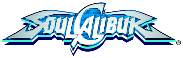 Soul Calibur