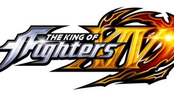 King of fighters