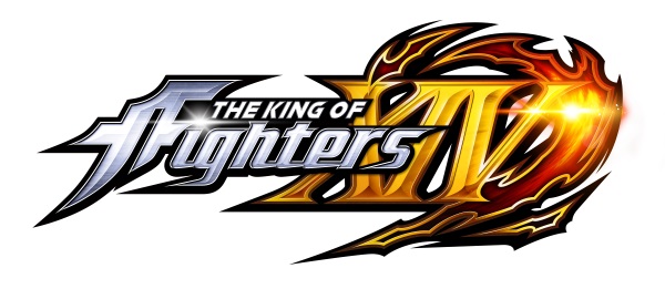 King of fighters