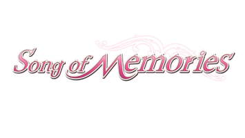 Song Of Memories