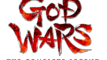 God Wars