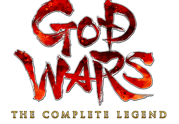 God Wars