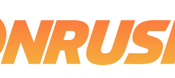 ONRUSH