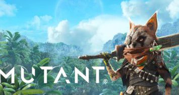 biomutant