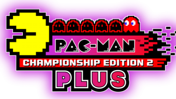 PAC MAN