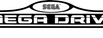 Sega megadrive classics