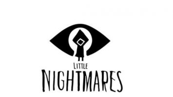 Littlenightmare