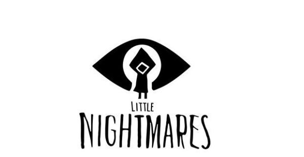 Littlenightmare